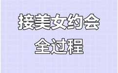 麻豆视传媒官方网站入口在线